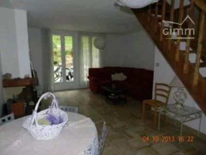 Bien APIMO:5600555 - Photo 2