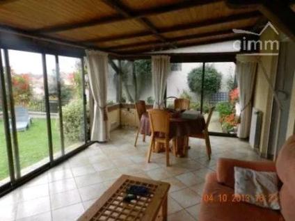 Bien APIMO:5600555 - Photo 6