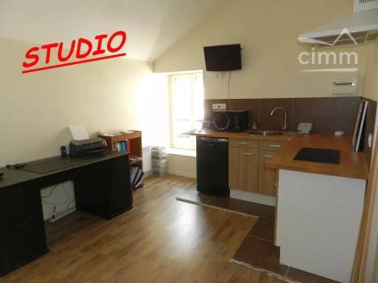 Bien APIMO:5600576 - Photo 3