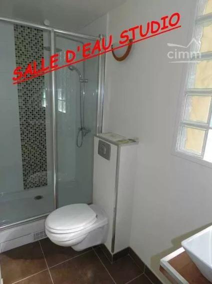 Bien APIMO:5600576 - Photo 9