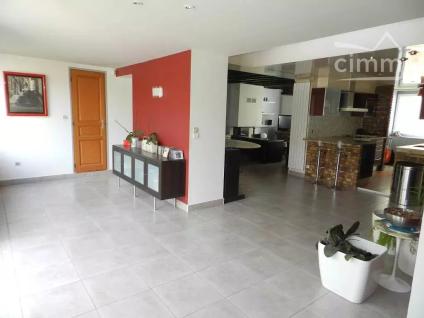 Bien APIMO:5600576 - Photo 11