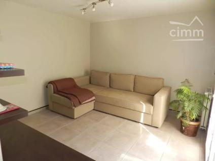Bien APIMO:5600576 - Photo 13