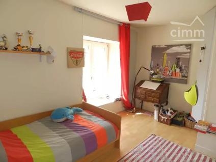 Bien APIMO:5600576 - Photo 14