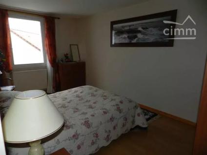 Bien APIMO:5600580 - Photo 2