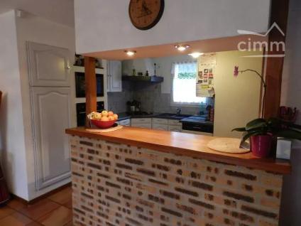 Bien APIMO:5600580 - Photo 3