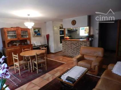 Bien APIMO:5600580 - Photo 4