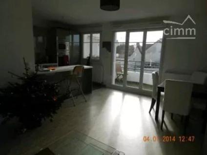 Bien APIMO:5600594 - Photo 2