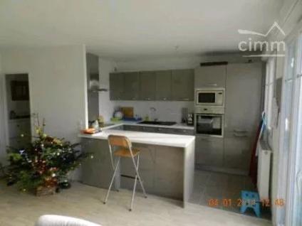 Bien APIMO:5600594 - Photo 3