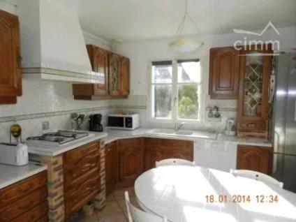 Bien APIMO:5600604 - Photo 2