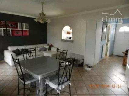 Bien APIMO:5600604 - Photo 3