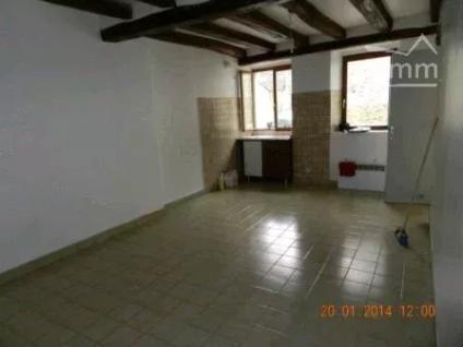 Bien APIMO:5600606 - Photo 2