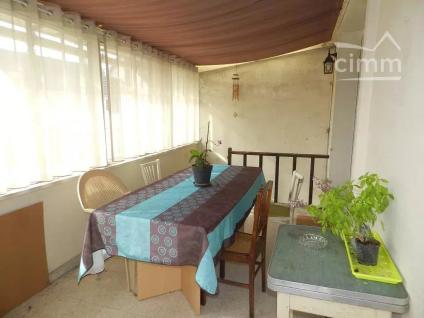 Bien APIMO:5600614 - Photo 2