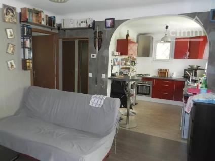 Bien APIMO:5600614 - Photo 3