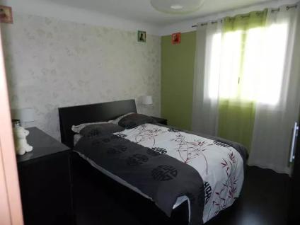 Bien APIMO:5600614 - Photo 4