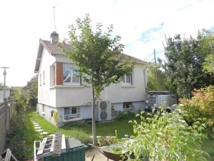 Bien APIMO:5600614 - Photo 1