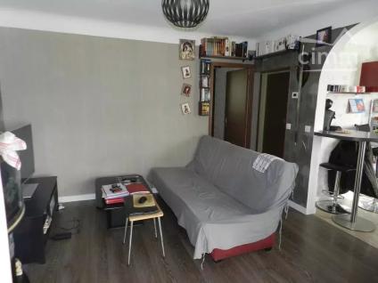Bien APIMO:5600614 - Photo 6