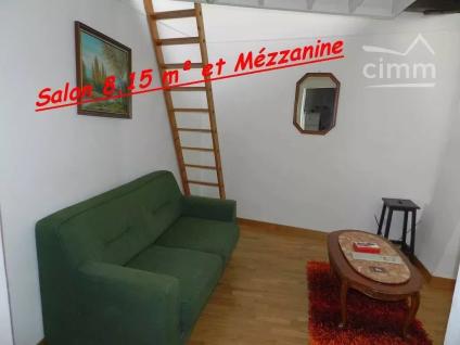 Bien APIMO:5600623 - Photo 3