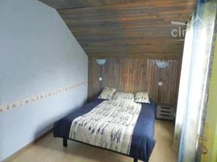 Bien APIMO:5600630 - Photo 2