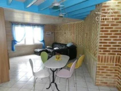 Bien APIMO:5600630 - Photo 3
