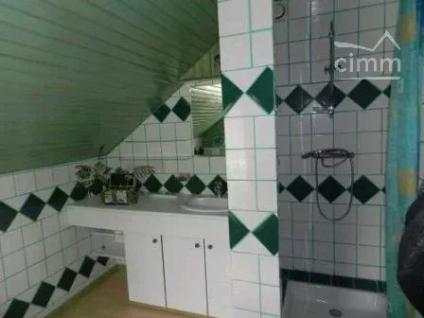 Bien APIMO:5600630 - Photo 5