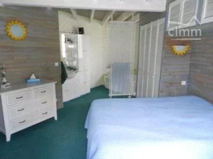Bien APIMO:5600630 - Photo 6
