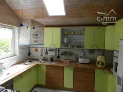 Bien APIMO:5600630 - Photo 7