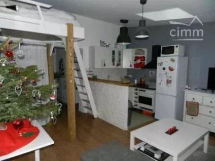 Bien APIMO:5600377 - Photo 1
