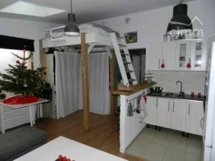Bien APIMO:5600377 - Photo 3