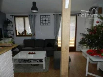 Bien APIMO:5600377 - Photo 4