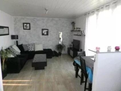 Bien APIMO:5600634 - Photo 1