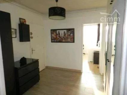 Bien APIMO:5600634 - Photo 2