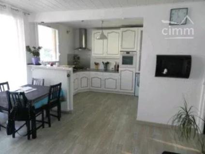Bien APIMO:5600634 - Photo 3