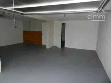 Bien APIMO:5600380 - Photo 3