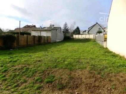 Bien APIMO:5600382 - Photo 2