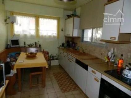 Bien APIMO:5600387 - Photo 2