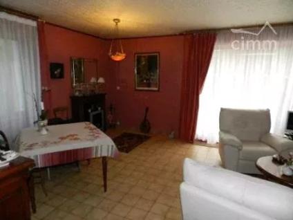 Bien APIMO:5600387 - Photo 4