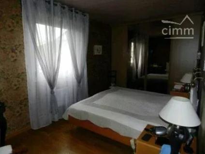 Bien APIMO:5600387 - Photo 5