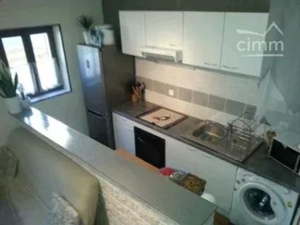 Bien APIMO:5600647 - Photo 2