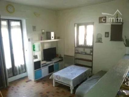 Bien APIMO:5600647 - Photo 1
