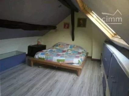 Bien APIMO:5600647 - Photo 4