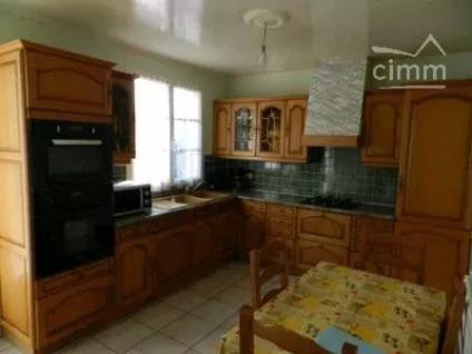 Bien APIMO:5600405 - Photo 2
