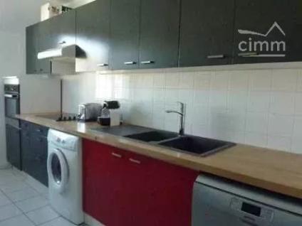 Bien APIMO:5600664 - Photo 3