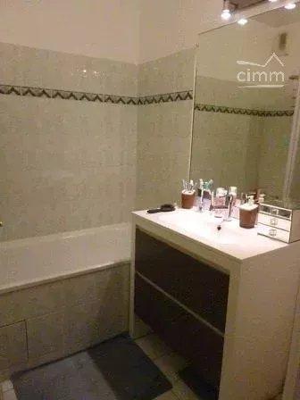 Bien APIMO:5600664 - Photo 5