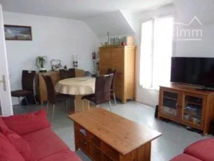 Bien APIMO:5600664 - Photo 1