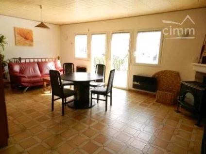 Bien APIMO:5600422 - Photo 2