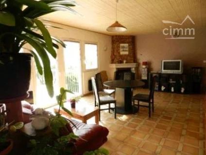Bien APIMO:5600422 - Photo 3