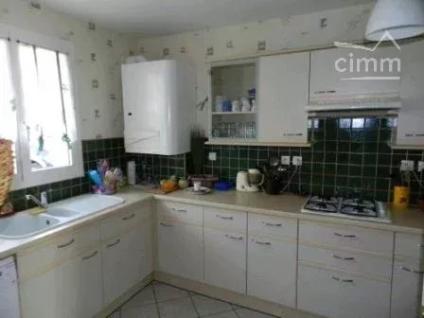 Bien APIMO:5600447 - Photo 2