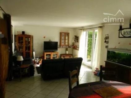 Bien APIMO:5600447 - Photo 3