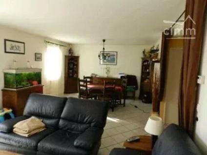Bien APIMO:5600447 - Photo 4