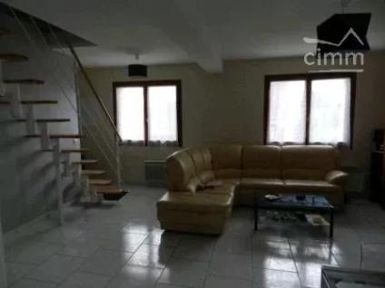 Bien APIMO:5600469 - Photo 2